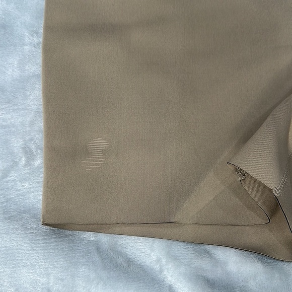 NEW 4X SKIMS Sport Swim MID THIGH SHORT Desert SW-MWS-0053 - Picture 3 of 7